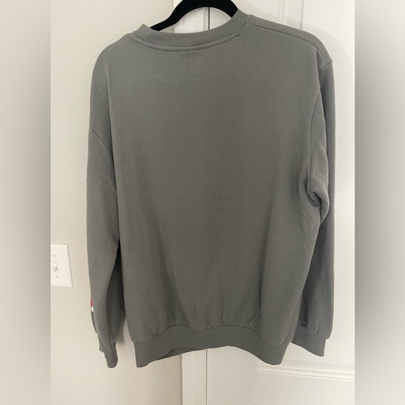 Disneyland “Main street electrical parade, 50 “ size Medium NWT - Picture 6 of 6